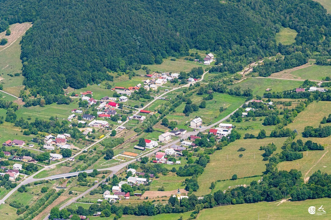 Staskovce-2019-2