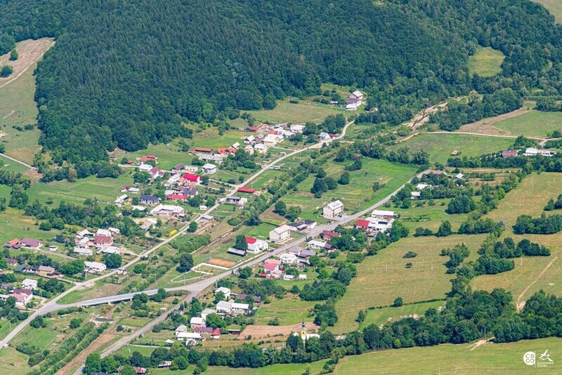 Staskovce-2019-2