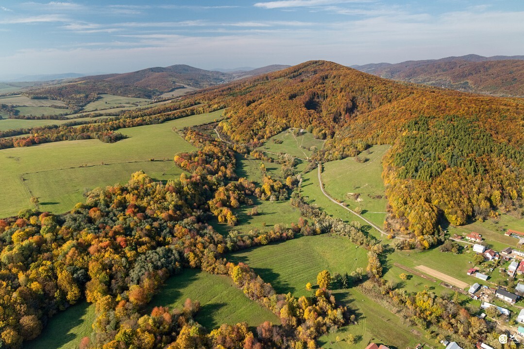 Staskovce-2019-jesen-14