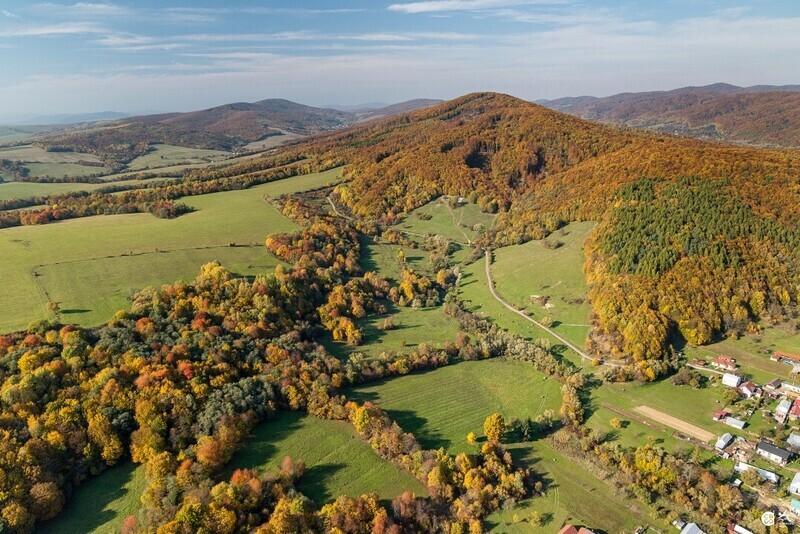 Staskovce-2019-jesen-14