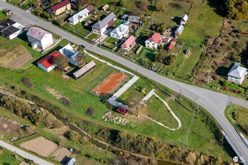 Staskovce-2019-jesen-8