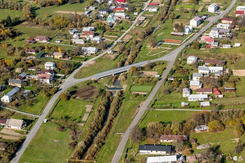 Staskovce-2019-jesen-6