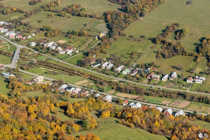 Staskovce-2019-jesen-2