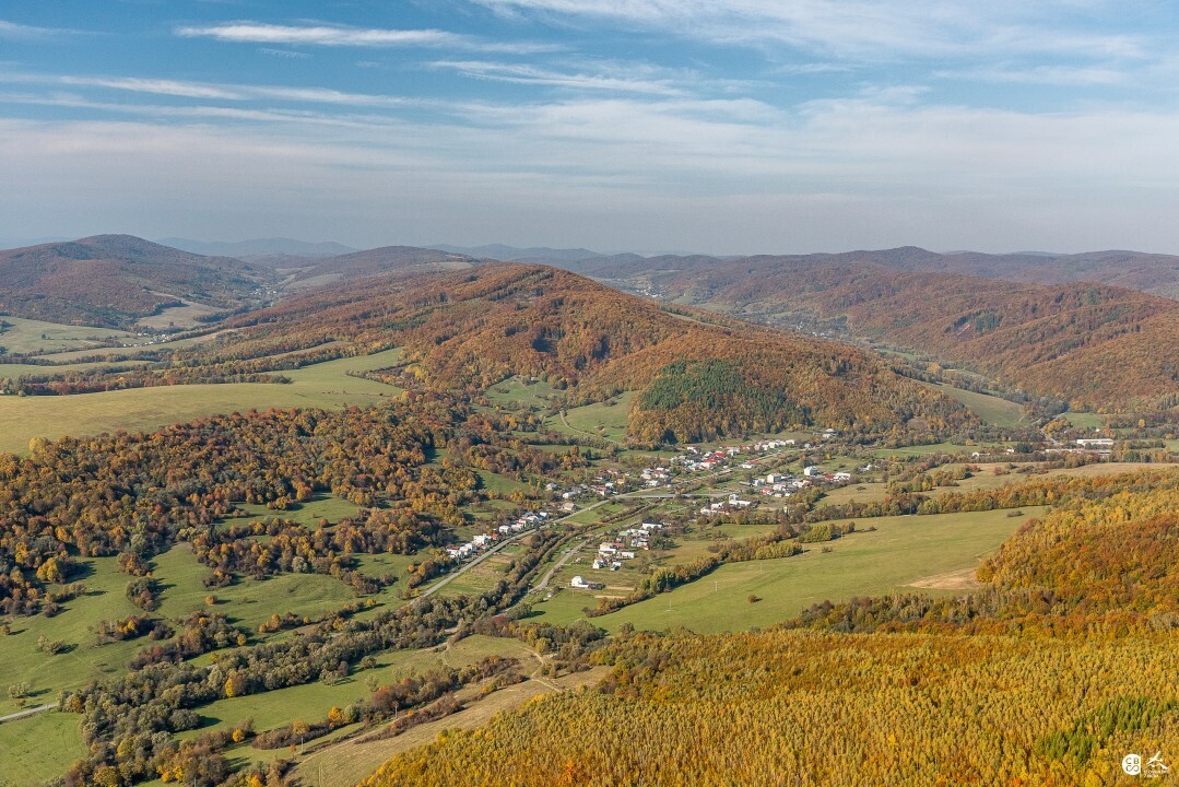 Staskovce-2019-jesen