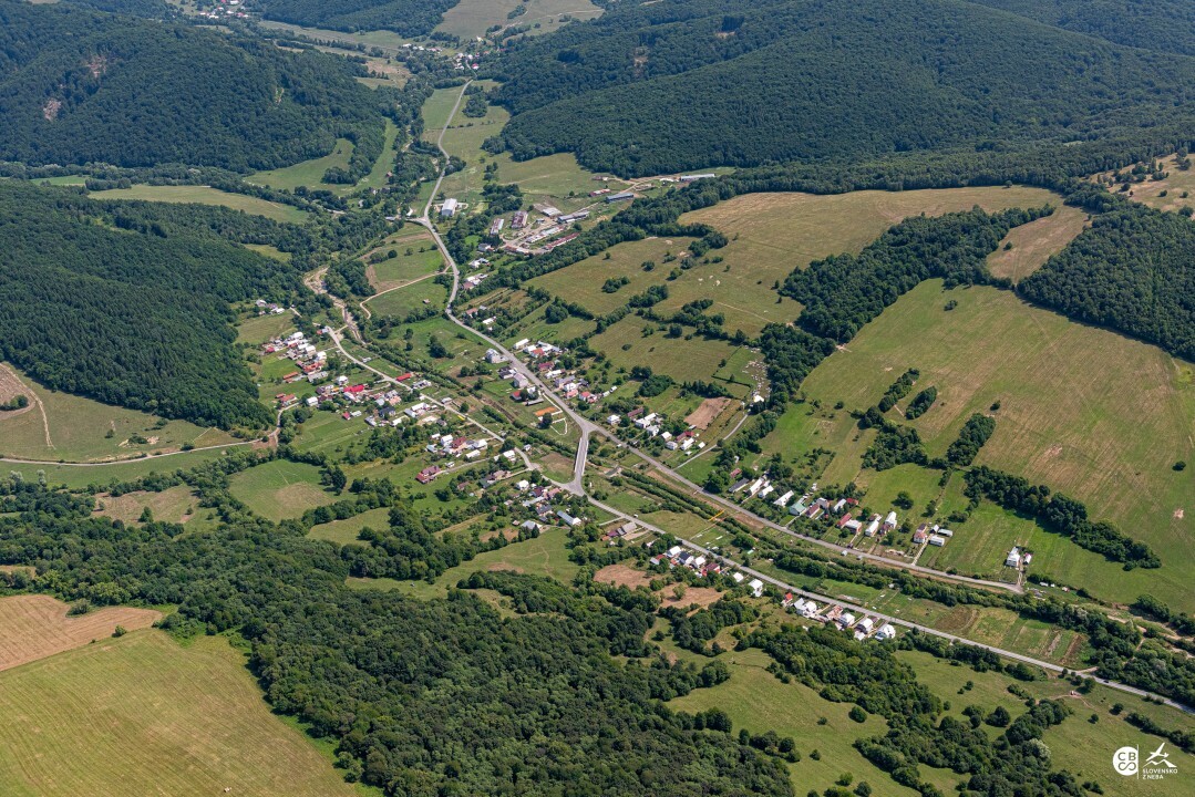 Staskovce-2019-3