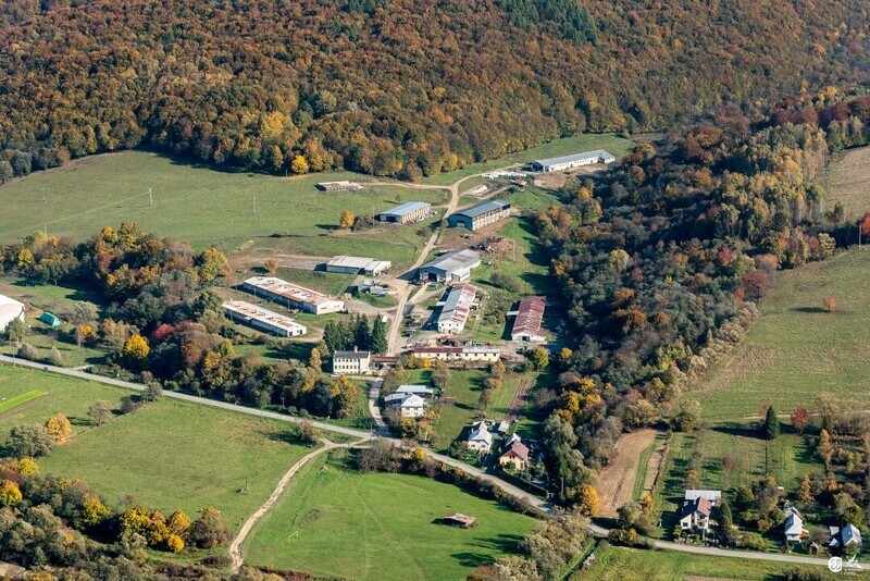 Staskovce-2019-jesen-5