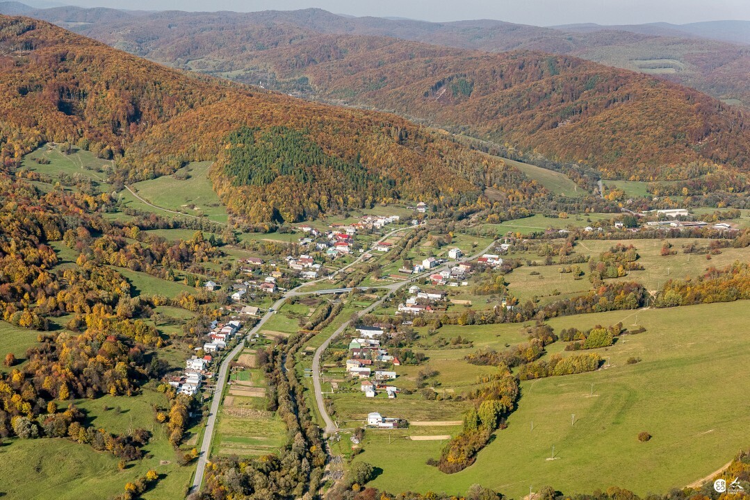 Staskovce-2019-jesen-1