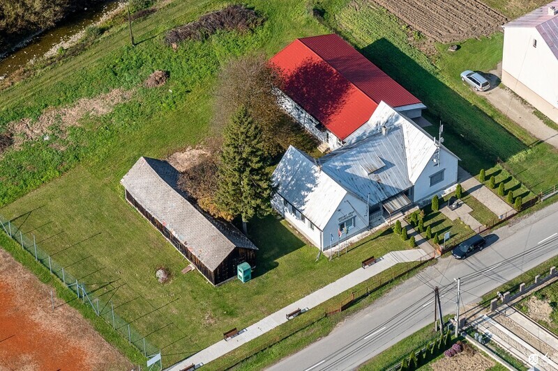 Staskovce-2019-jesen-12