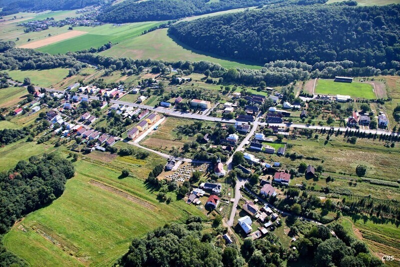 Tisinec-2013-9
