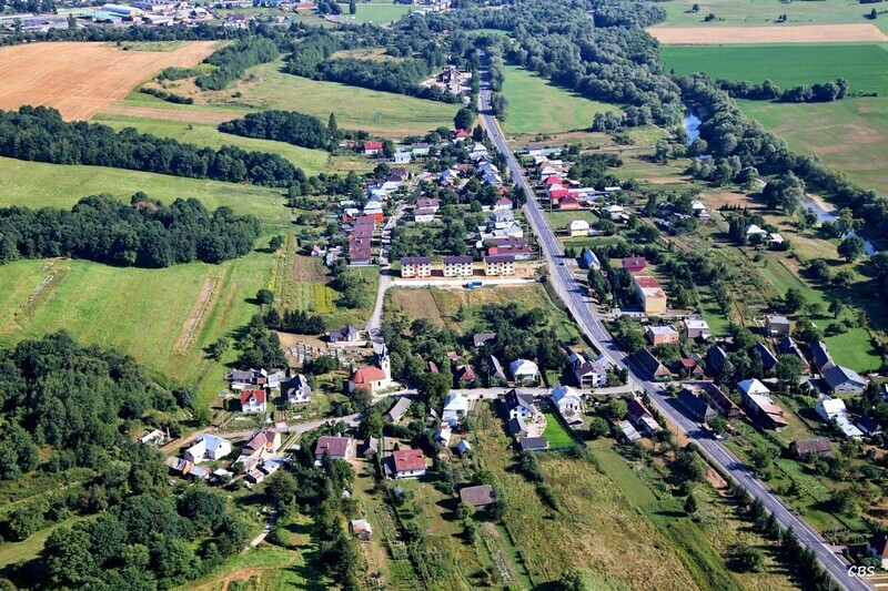 Tisinec-2013-8
