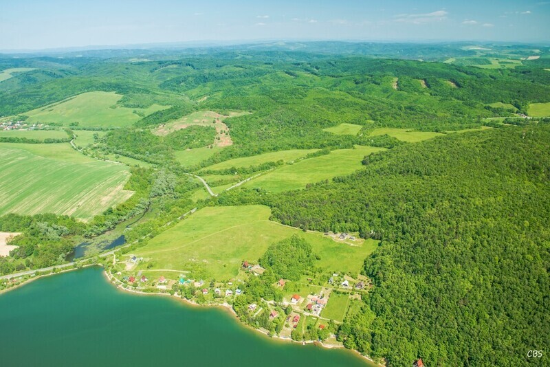 Turany-nad-Ondavou-2015-2