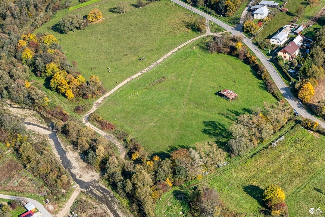 Staskovce-2019-jesen-9