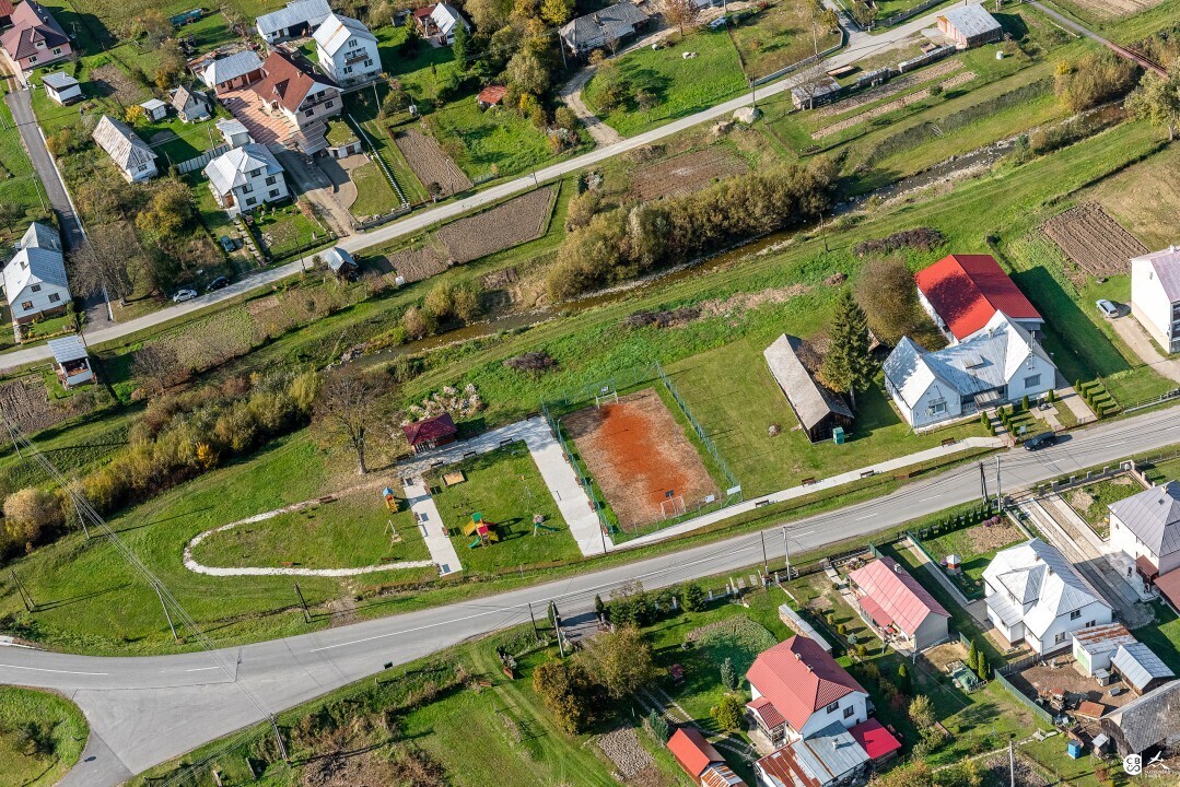 Staskovce-2019-jesen-11