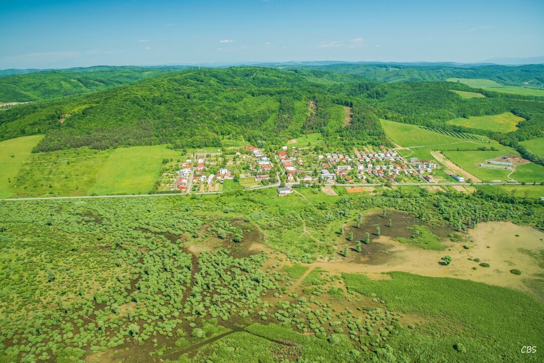 Turany-nad-Ondavou-2015-7