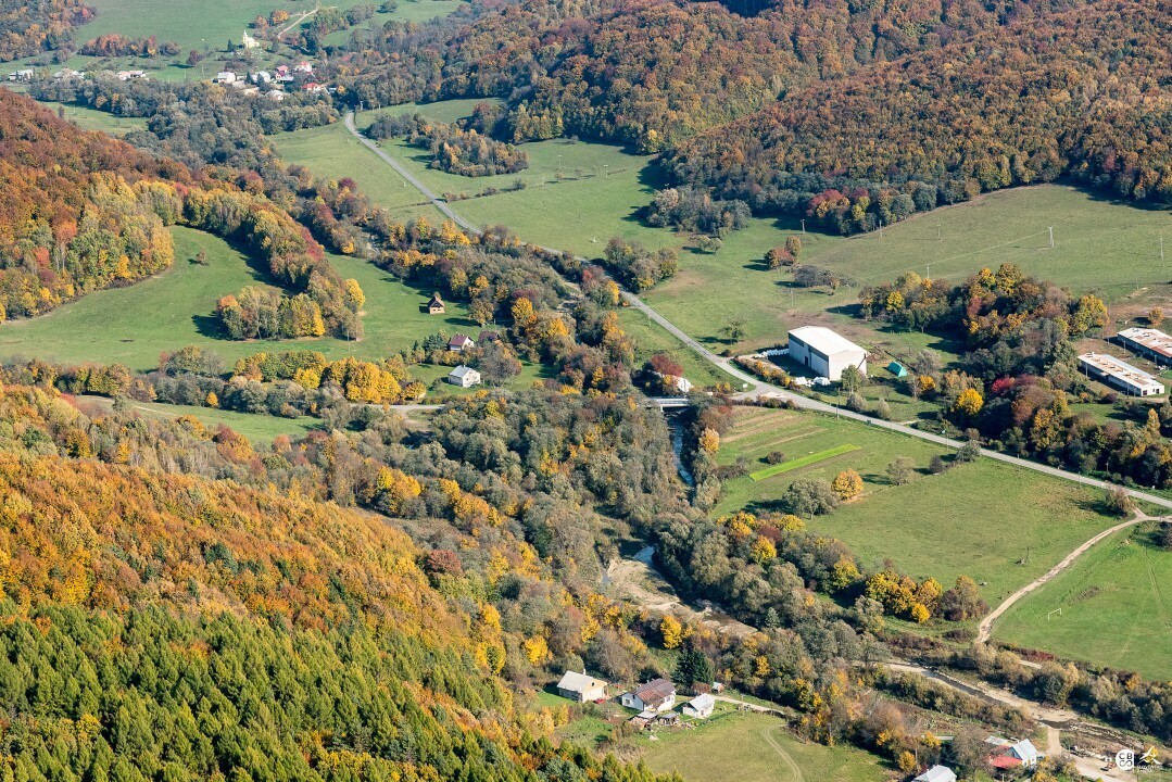 Staskovce-2019-jesen-4