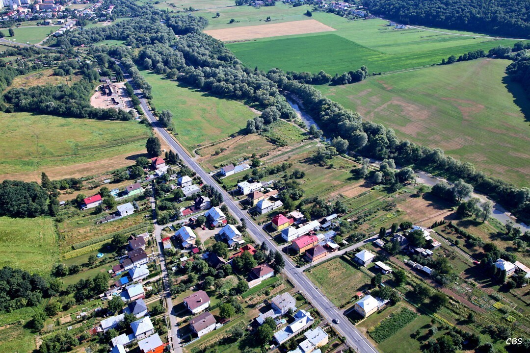 Tisinec-2013-14