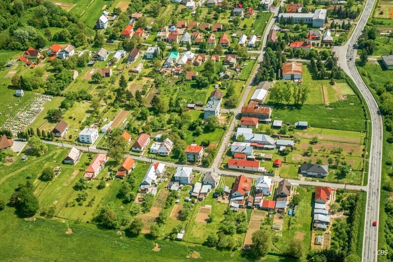 Turany-nad-Ondavou-2015-10