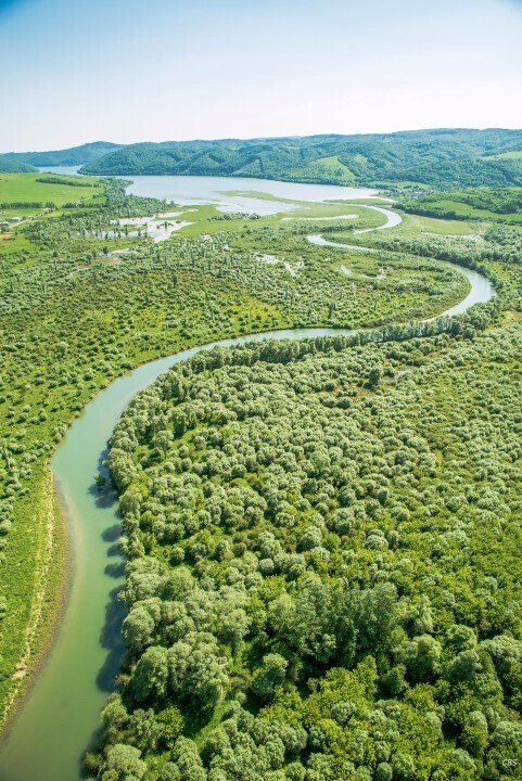 Turany-nad-Ondavou-2015-20