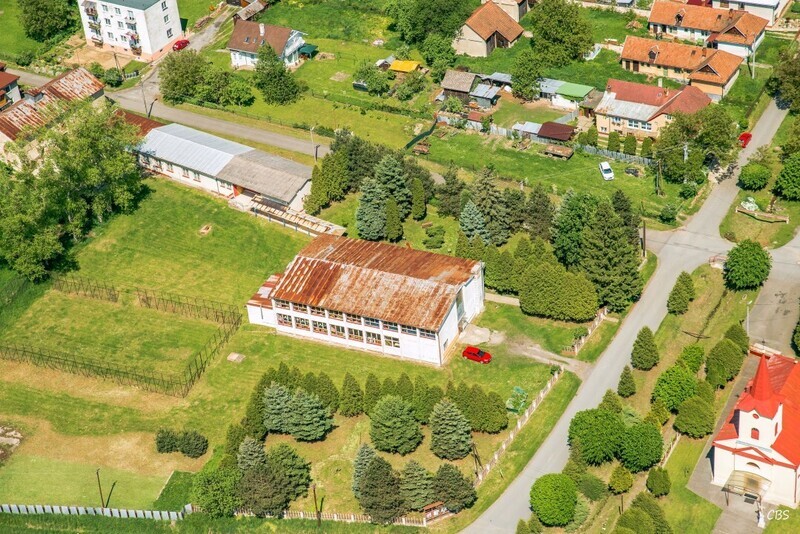 Turany-nad-Ondavou-2015-18