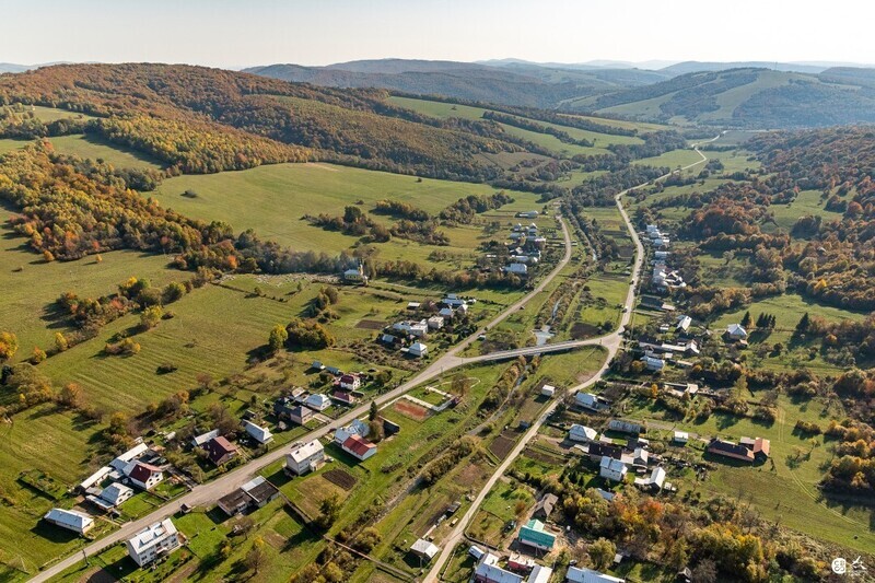 Staskovce-2019-jesen-13