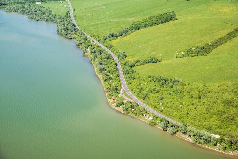 Turany-nad-Ondavou-2015-5