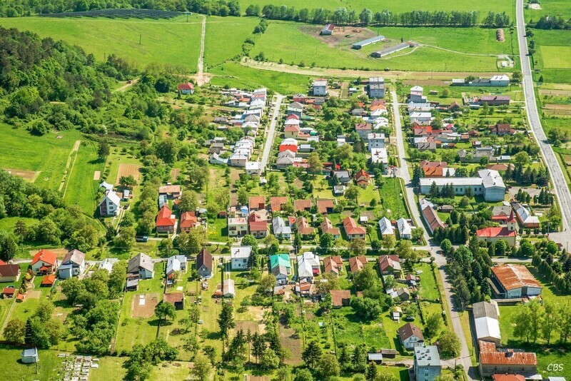 Turany-nad-Ondavou-2015-11