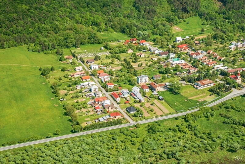 Turany-nad-Ondavou-2015-8