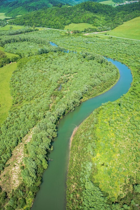 Turany-nad-Ondavou-2015-19