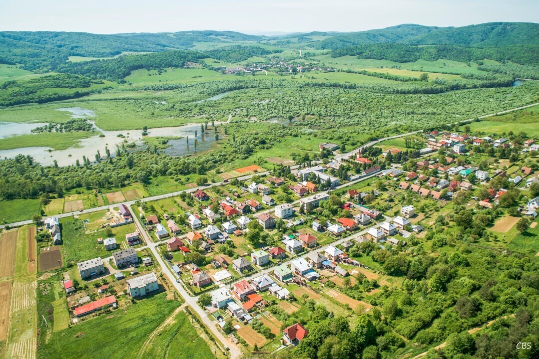 Turany-nad-Ondavou-2015-15