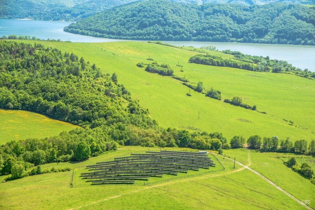 Turany-nad-Ondavou-2015-14