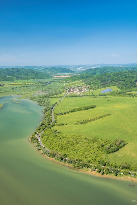 Turany-nad-Ondavou-2015-4