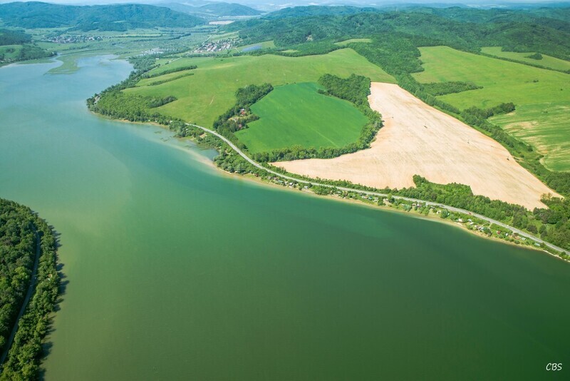 Turany-nad-Ondavou-2015-3