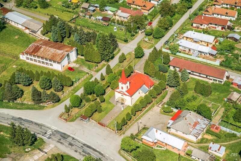 Turany-nad-Ondavou-2015-17