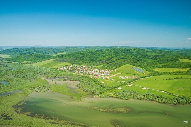 Turany-nad-Ondavou-2015-6