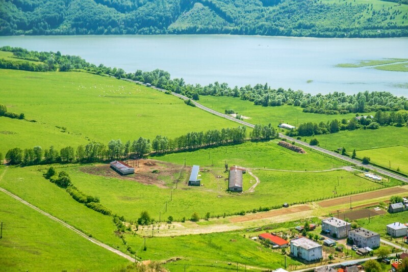 Turany-nad-Ondavou-2015-13