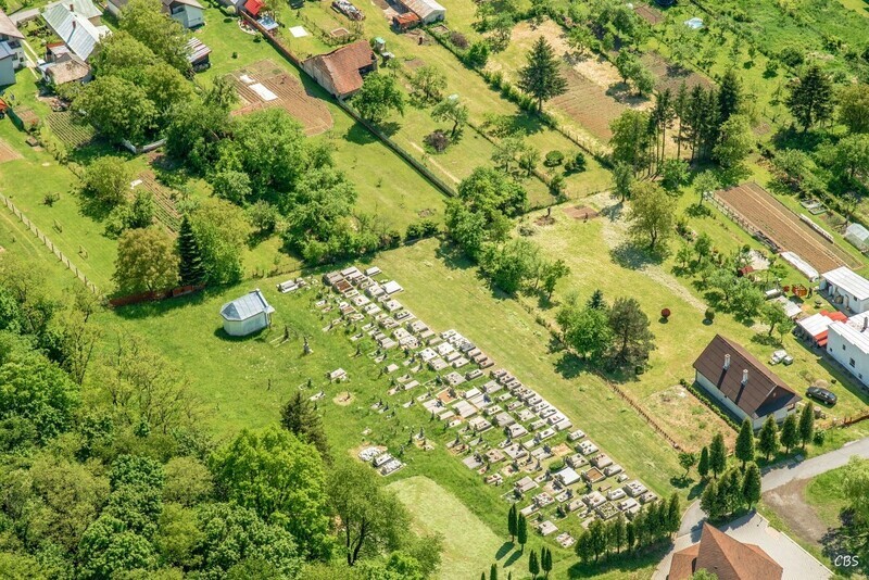 Turany-nad-Ondavou-2015-12