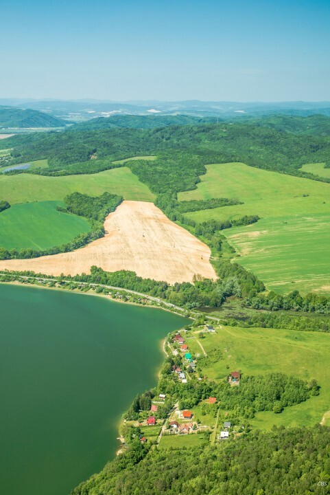 Turany-nad-Ondavou-2015