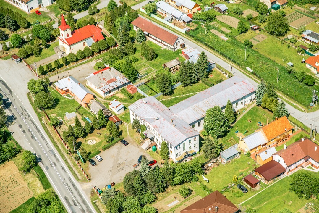 Turany-nad-Ondavou-2015-16