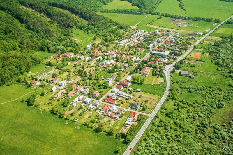 Turany-nad-Ondavou-2015-9