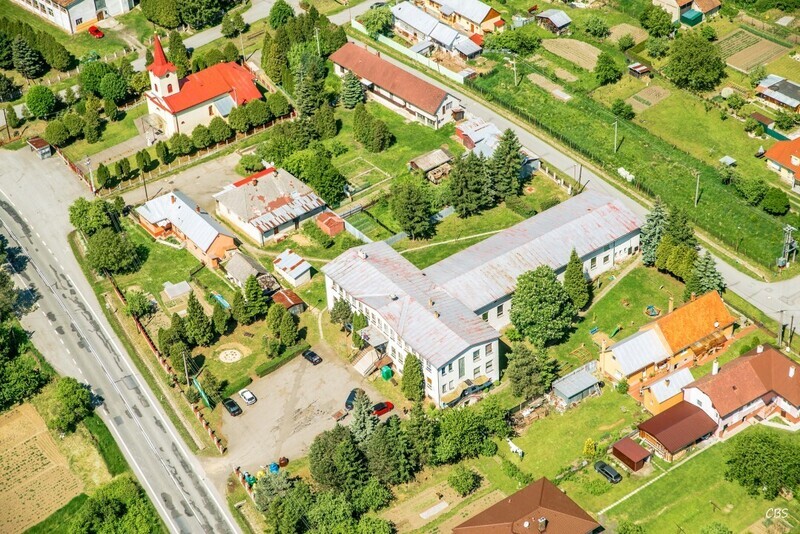 Turany-nad-Ondavou-2015-16