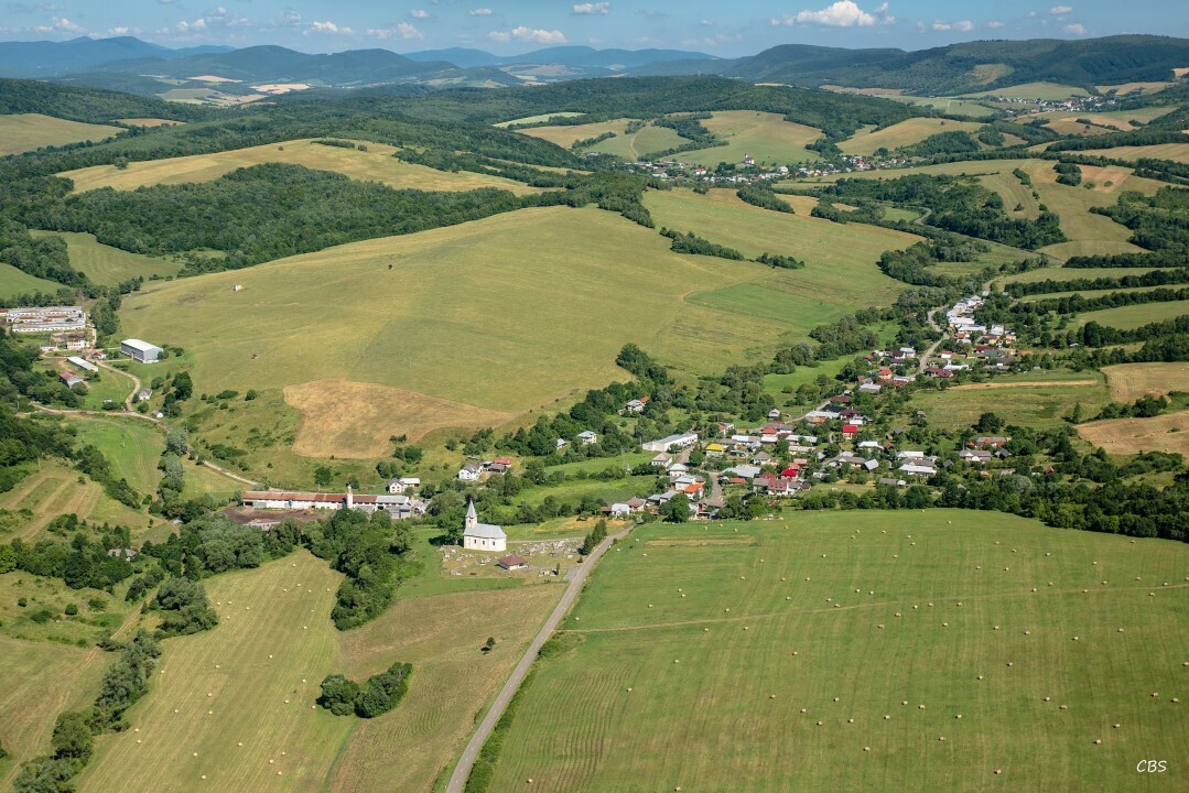 Benadikovce-2016-7