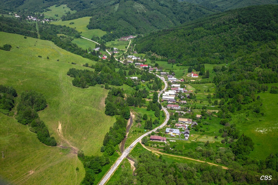 Dlhona-2014-1