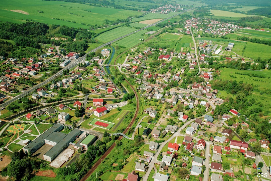 Chrenovec-Brusno-2016-13