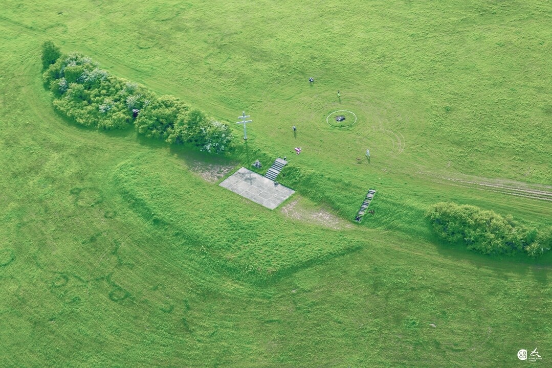 Dolne-Vestenice-2017-15