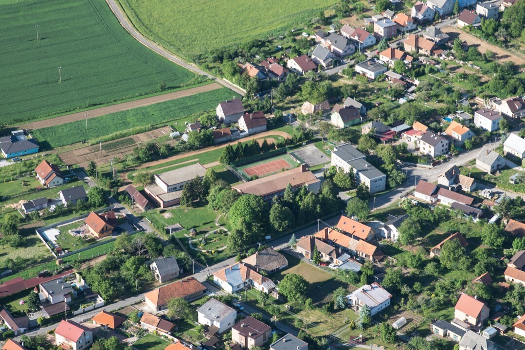 Diviaky-nad-Nitricou-2017-4