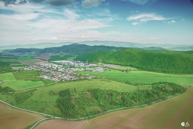 Dolne-Vestenice-2017-11