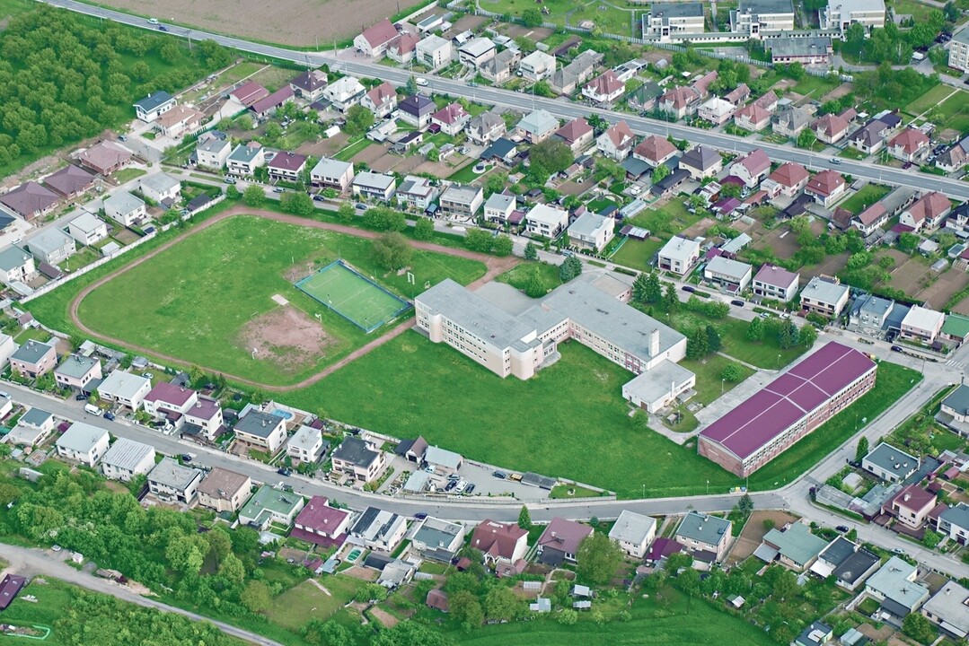 Dolne-Vestenice-2017-6