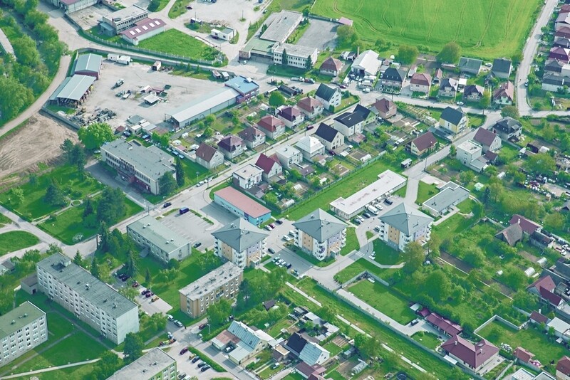 Dolne-Vestenice-2017-32