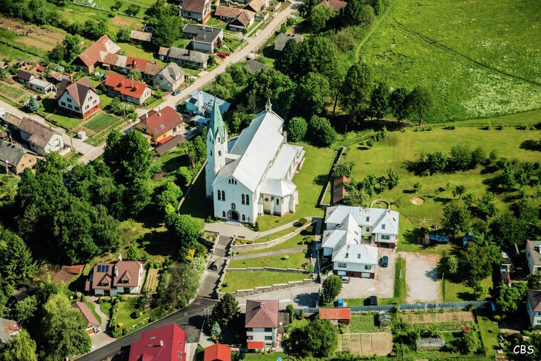 Chrenovec-Brusno-2016-11