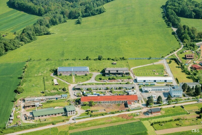 Chrenovec-Brusno-2016-15